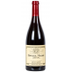 Bonne Mares Grand Cru Louis Jadot 2015