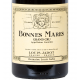 Bonne Mares Grand Cru Louis Jadot 2015