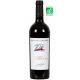 Côtes du Rhône Les Forots 2018 Jean Luc Colombo