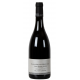 Chambolle Musigny Les Bussières 2015 Olivier Jouan