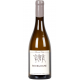 Bourgogne Chardonnay 2015 Benoit Ente
