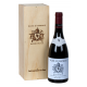 Clos Saint-Patrice 2015