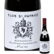 Clos Saint-Patrice