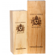 Clos Saint-Patrice 2015