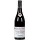 Chassagne Montrachet 1er Cru Morgeot Marc Morey
