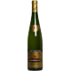  Riesling Trimbach Cuvée Frédéric Emile