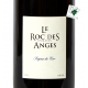 Roc des Anges "Segna de Cor"