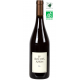 Roc des Anges "Unic"