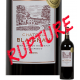 Château Blaignan 2014
