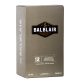 Balblair 12 ans