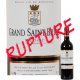 Grand Saint Brice 2014