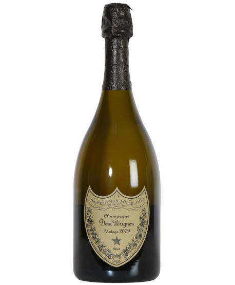 Bricout Cuvée Brut Prestige