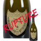 Bricout Cuvée Brut Prestige