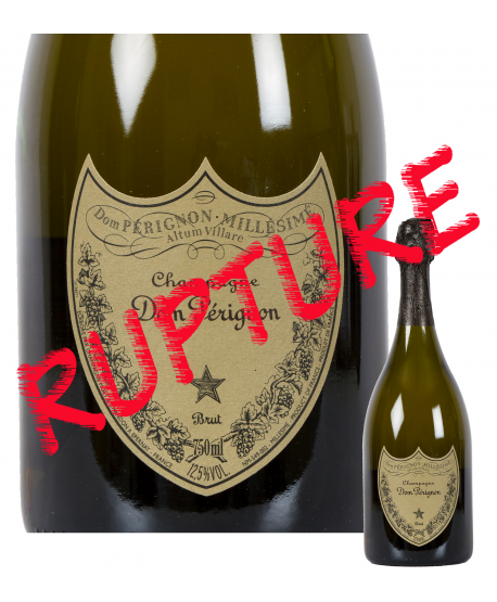 Bricout Cuvée Brut Prestige