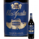 Clos Apalta 2015