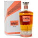 Whisky Alfred Giraud Héritage