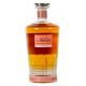 Whisky Alfred Giraud Héritage