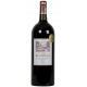 Château Blaignan 2015 Magnum