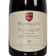 Vougeot 1er Cru Les Petits Vougeot Roux