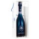 Besserat de Bellefon Cuvée BB 1843