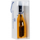 Besserat de Bellefon Cuvée BB 1843