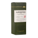 Caperdonich 25 ans