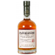 Caperdonich 25 ans