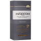 Caperdonich 25 ans Peated