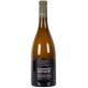 Chassagne Montrachet 1er Cru "Clos St-jean" Au Pied du Mont Chauve