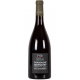 Chassagne Montrachet 1er Cru "Clos St-jean" 2015 Au Pied du Mont Chauve