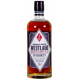 Westland Sherry Wood