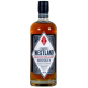 Westland American Single Malt Peated