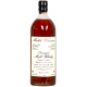 Michel couvreur Overaged Malt