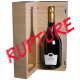Taittinger Cuvée Prestige