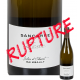 Sancerre Zeste Domaine du Pré Semelé