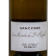 Sancerre Les Chasseigne 2015 Domaine du Pré Sémelé
