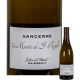 Montée de Saint Romble Domaine du Pré Semelé