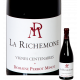 Nuits Sr Georges 1er Cru La Richemonne "Cuvée Ultra" 2015 Perrot Minot