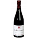 Nuits Sr Georges 1er Cru La Richemonne "Cuvée Ultra" 2015 Perrot Minot