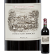 Château Lafite Rothschild 2004