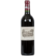 Château Lafite Rothschild 2004