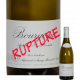 Bourgogne Blanc 2016 Leroy