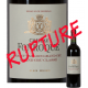 Château Fonroque 2010
