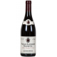 Volnay-Santenots 1er Cru Roger Belland