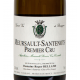Meursault 1er Cru Les Santenots 2020 Roger Belland