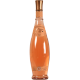 Château de Selle Comtes de Provence 2011 