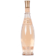 Château de Selle Comtes de Provence 2011 