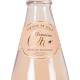 Ott - Château de Selle Cœur de Grain 2024