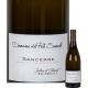  Sancerre Blanc Domaine du Pré Semelé