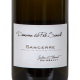  Sancerre Blanc Domaine du Pré Semelé